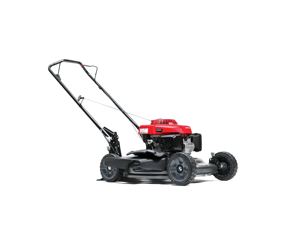 Honda Hrs2166pkc 2020 alt