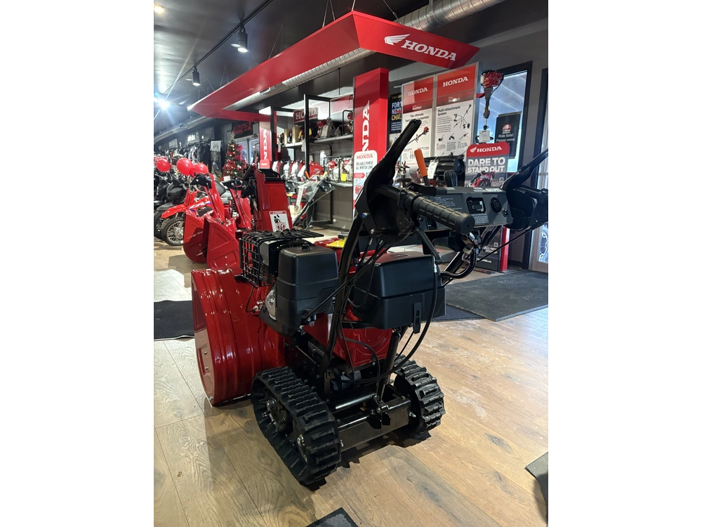 None Honda Hss1332ctdq alt