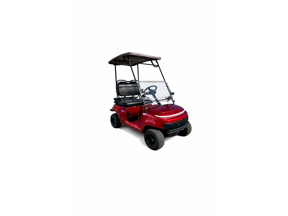 2024 I-go Kandi Mini alt