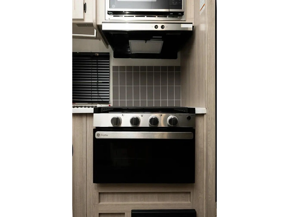 Coachmen Catalina 243rbs 2026 alt