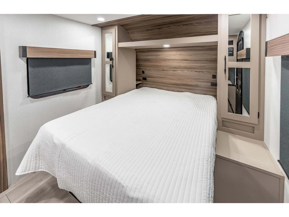 2026 Kz Connect Se C11mkse alt