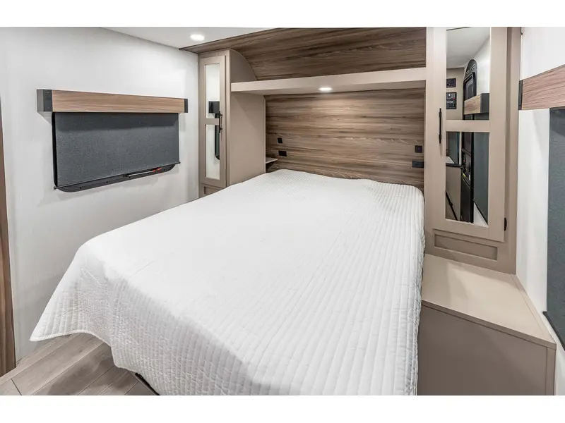 2026 KZ Connect SE C211MKSE