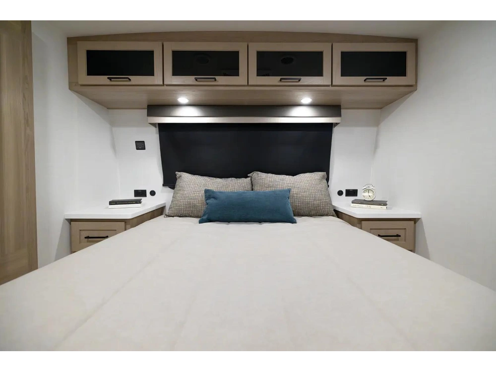 Forest River Flagstaff 26rbws 2026 alt