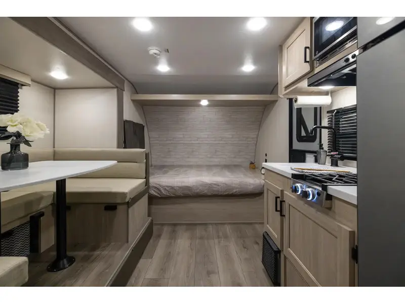 2026 Coachmen Catalina 184BHSX