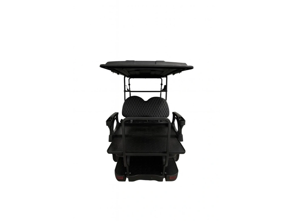 2025 I-go Rc Golf Cart Rc 4.0 alt