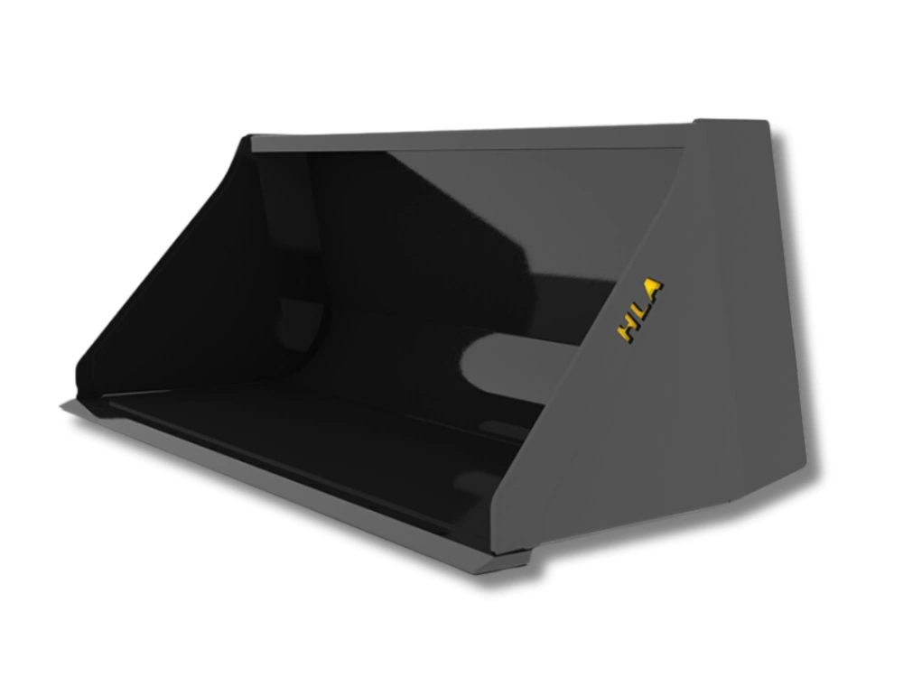 Hla Mbhvx96 None alt