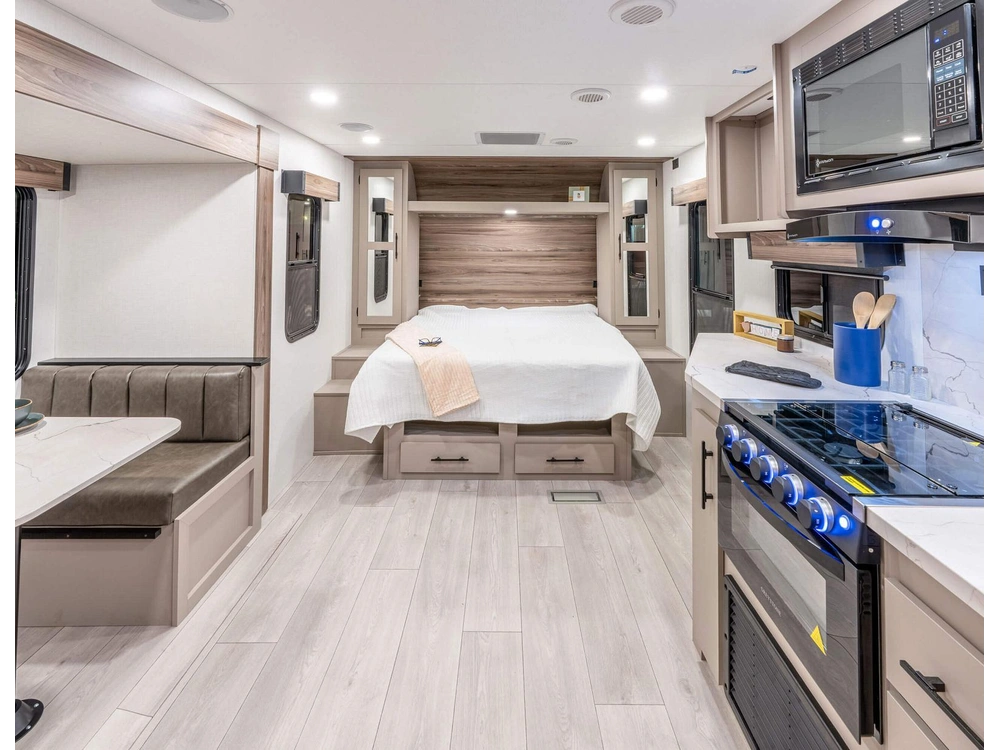 2026 Kz Connect Se C201mlse alt