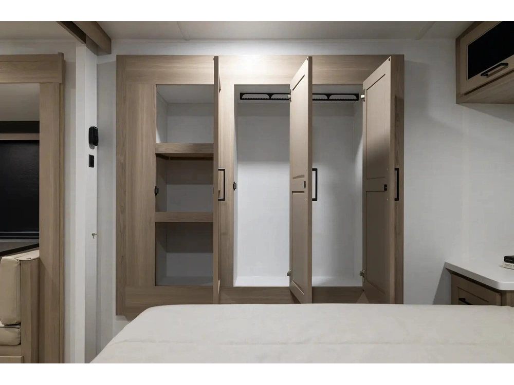 Forest River Flagstaff 26rbws 2026 alt