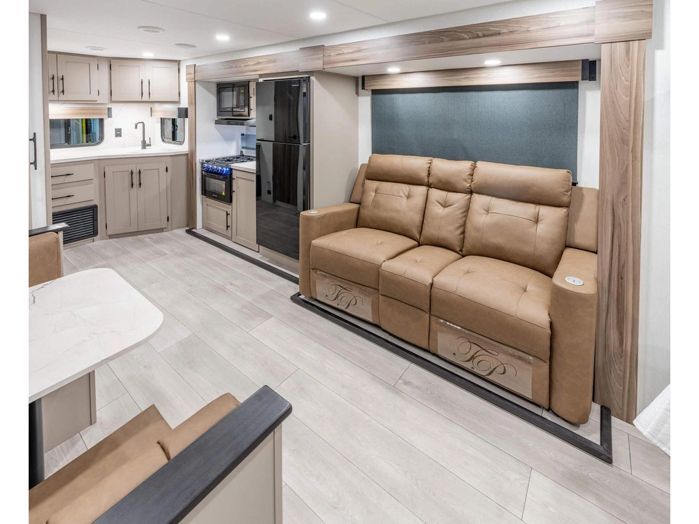 2026 Kz Connect Se C11mkse alt