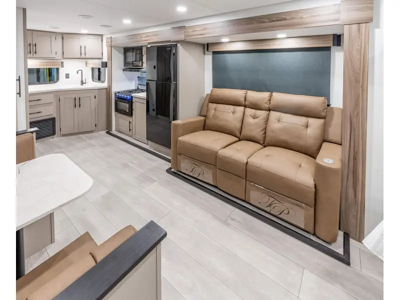 2026 KZ Connect SE C211MKSE