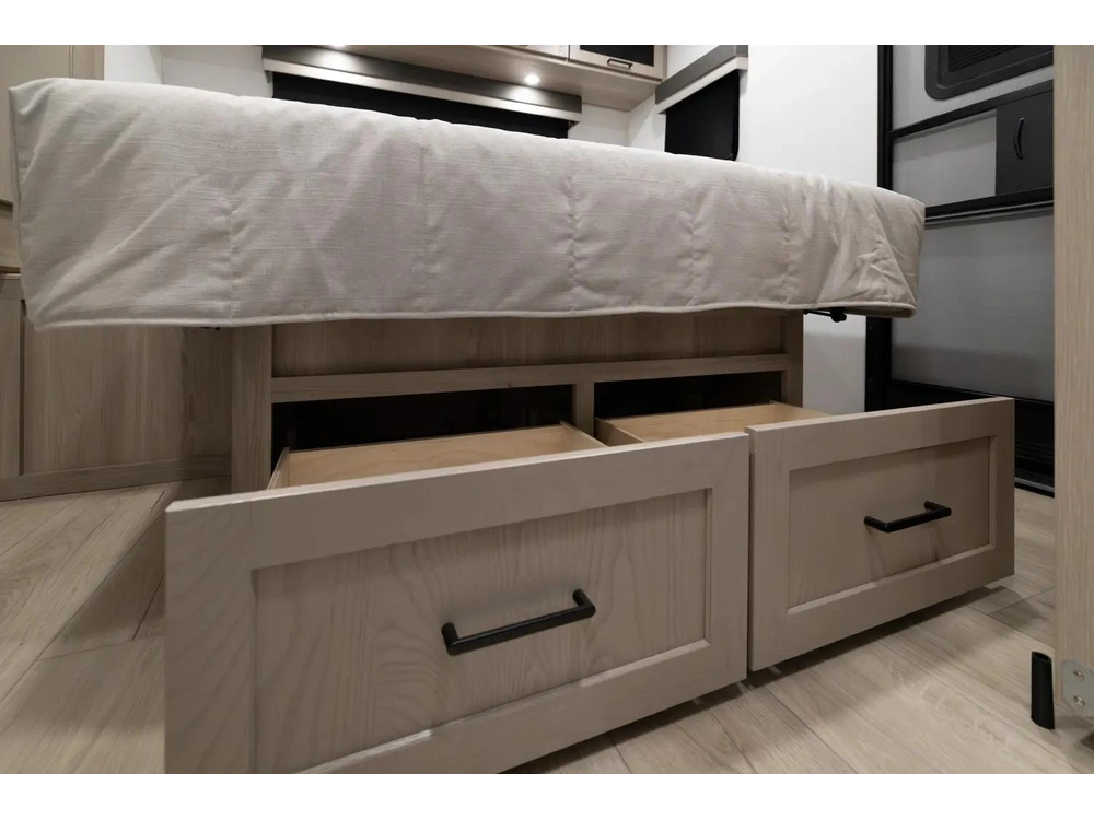 Forest River Flagstaff 26srd 2026 alt