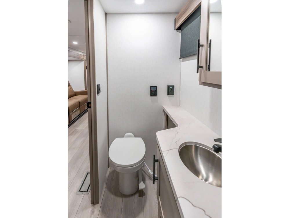 2026 Kz Connect Se C11mkse alt