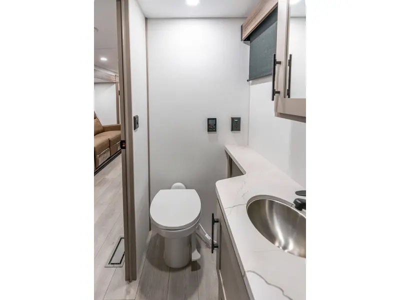 2026 KZ Connect SE C211MKSE