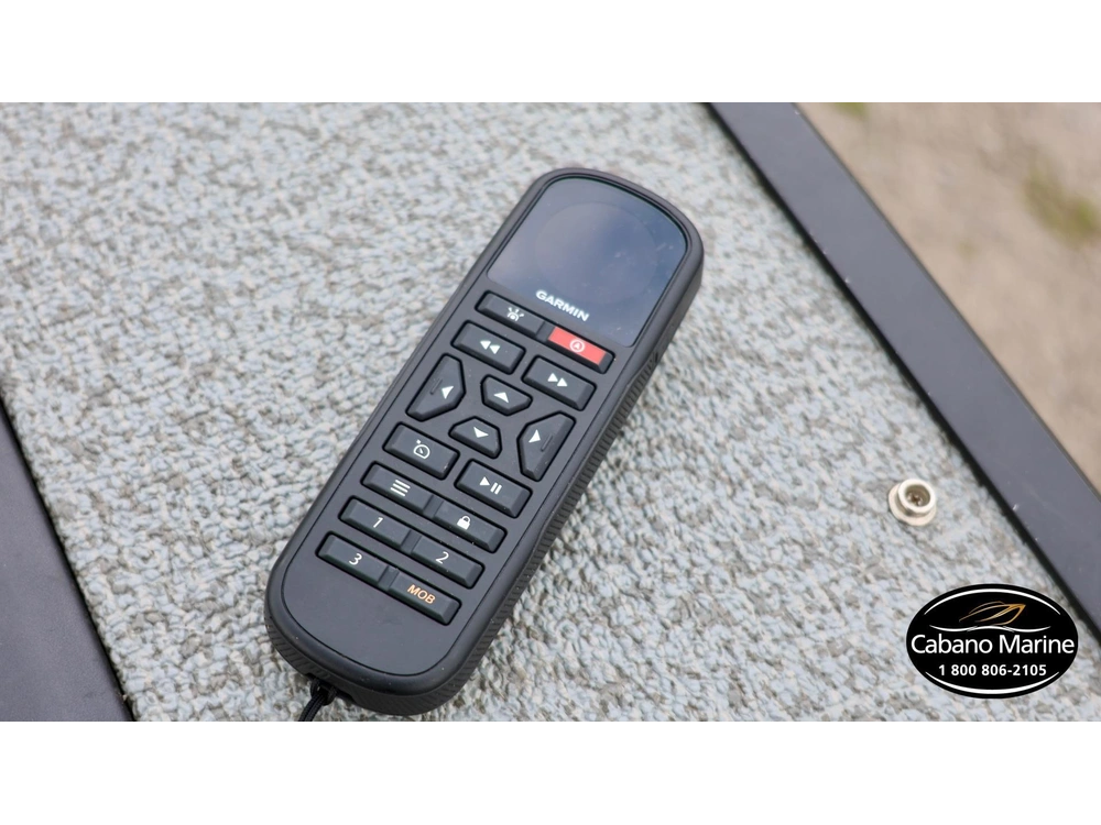 Legend Boats 20 Xtr 2018 alt