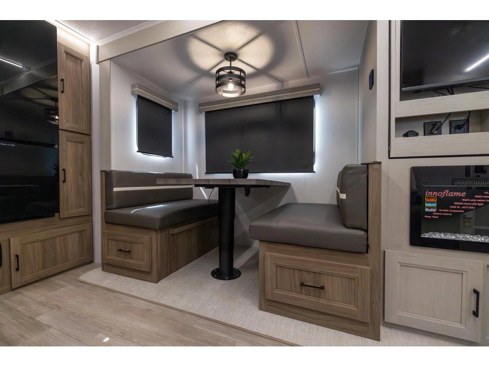 Coachmen Freedom Express 274rks 2026 alt