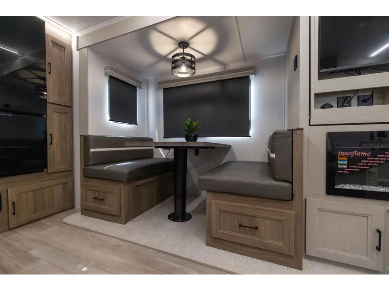 2026 Coachmen Freedom Express 274RKS