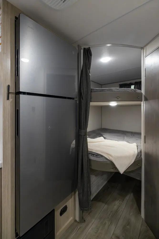 2026 Coachmen Catalina 184BHSX