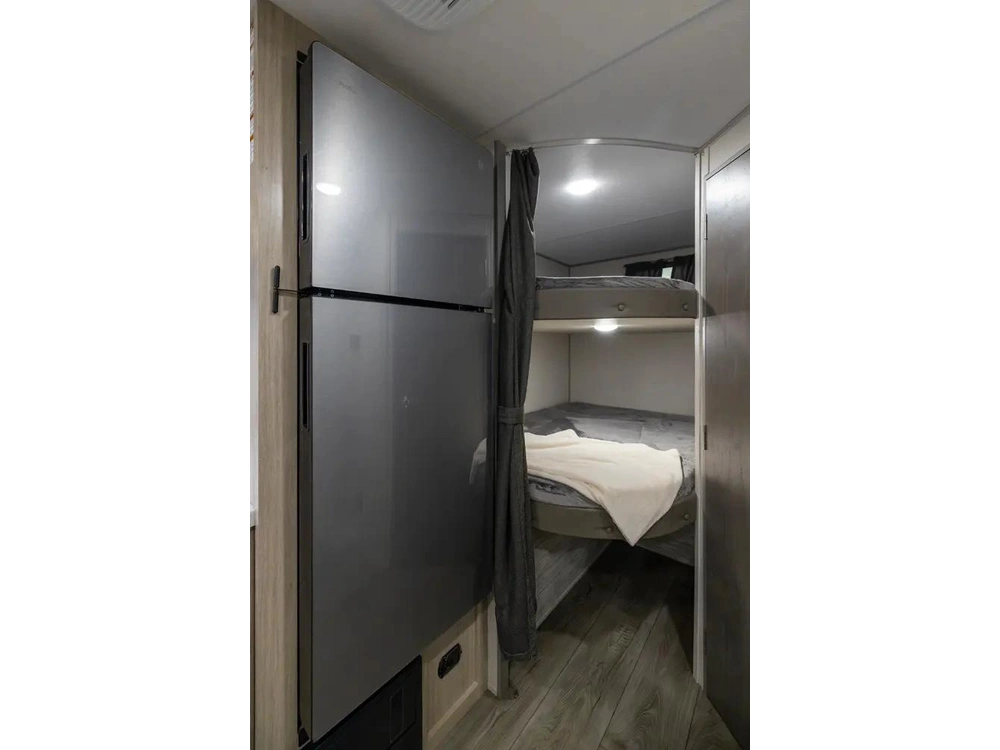 Coachmen Catalina 184bhsx 2026 alt