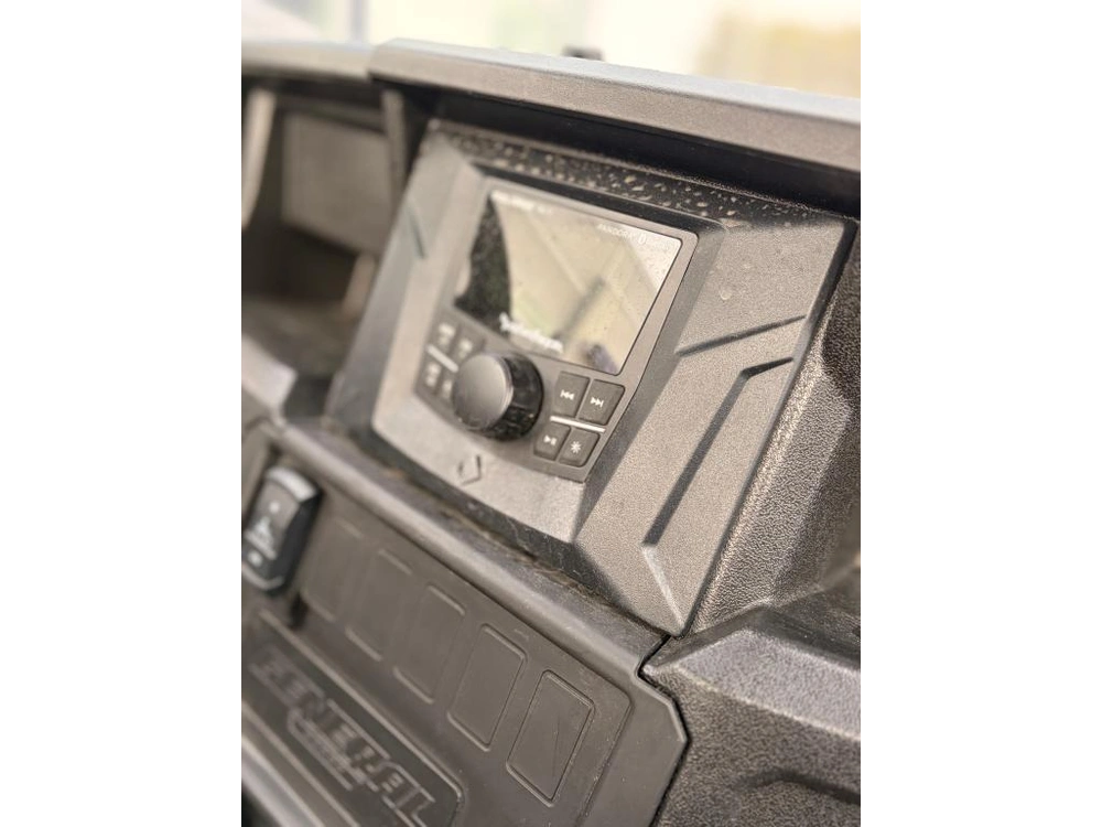 Polaris General Xp1000 Prem 2023 alt