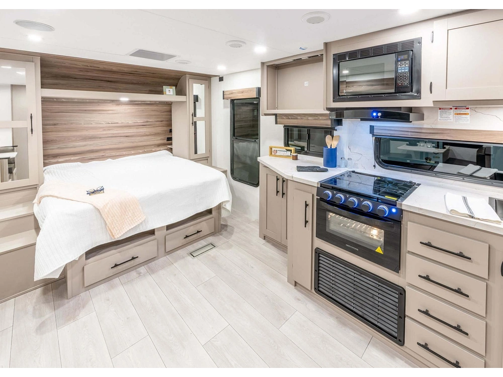 2026 Kz Connect Se C201mlse alt