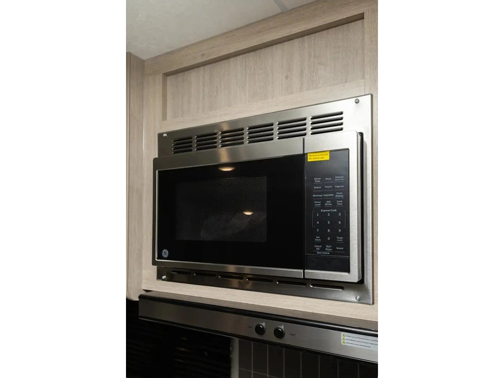 Coachmen Catalina 243rbs 2026 alt