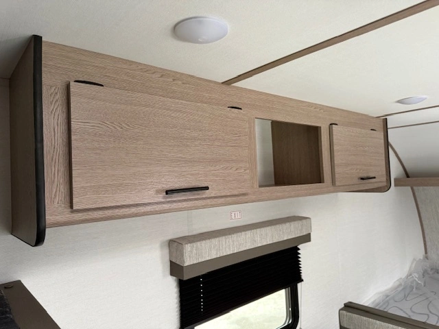 2026 Gulf Stream Trailmaster 177bh alt