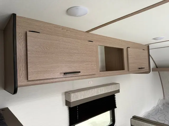 Gulf Stream Trailmaster 177BH 2026