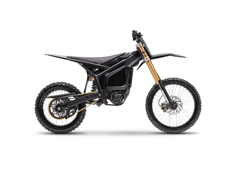 2026 Talaria TL6000 KOMODO 