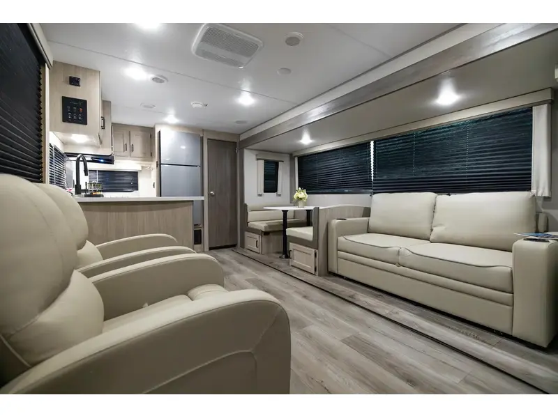 2026 Coachmen Catalina 303RKDS