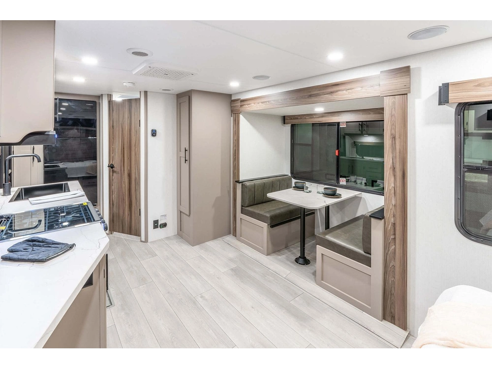 2026 Kz Connect Se C201mlse alt