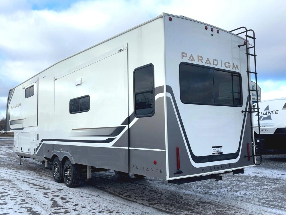 Alliance Rv Paradigm 370fb 2026 alt