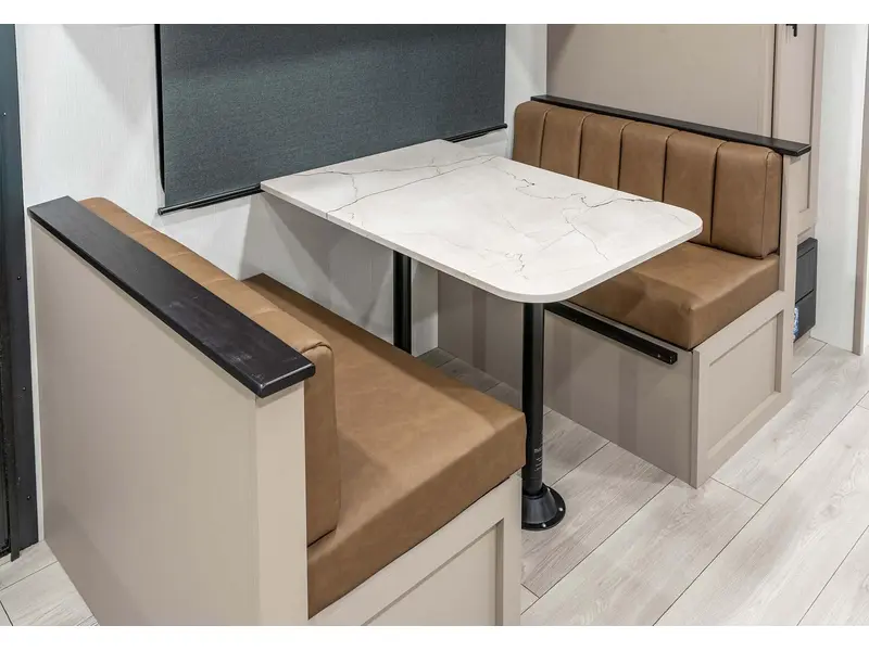 2026 KZ Connect SE C211MKSE