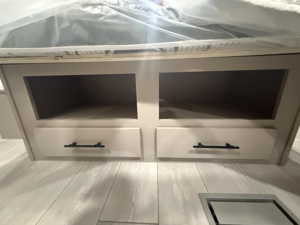 Kz-rv Connect Se 201mlse 2026 alt