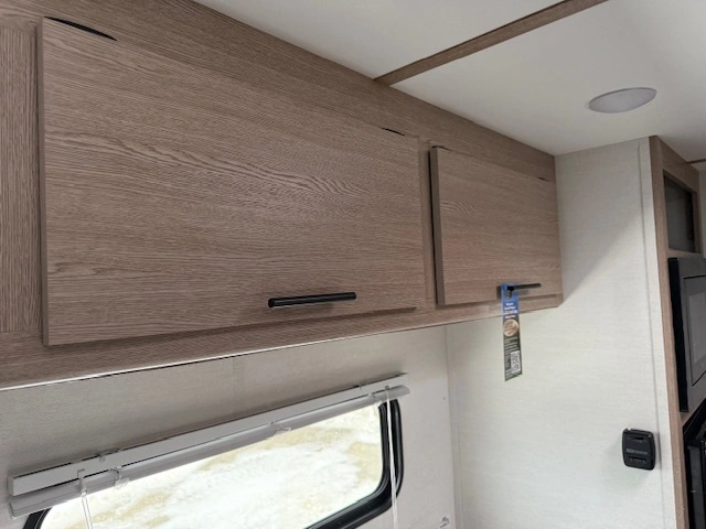 2026 Gulf Stream Trailmaster 177bh alt