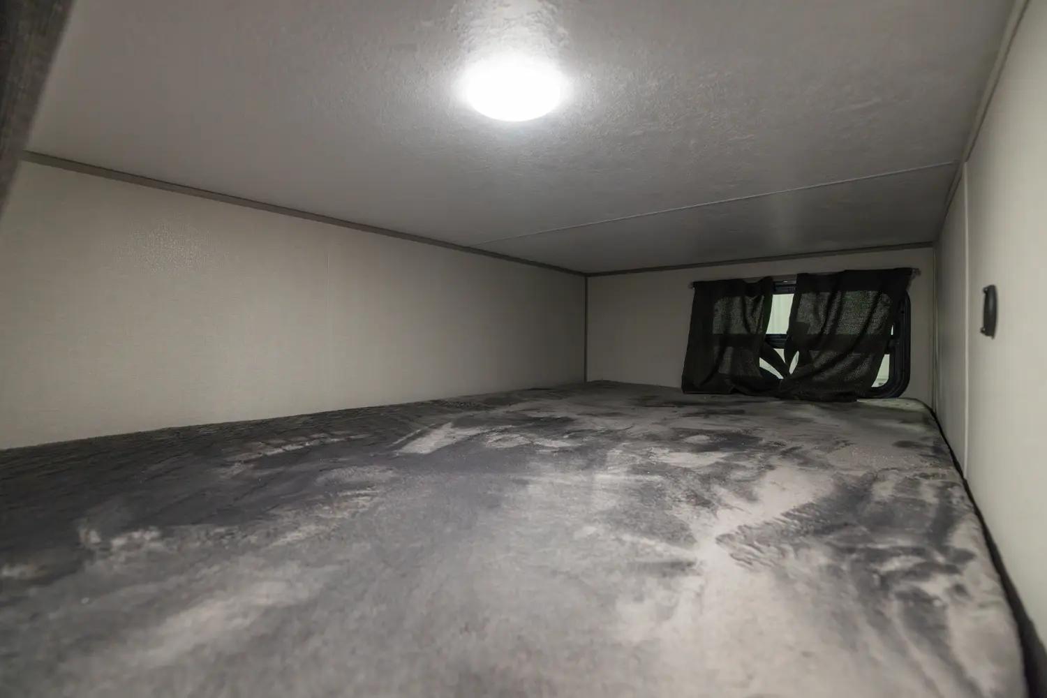 2026 Coachmen Catalina 184BHSX