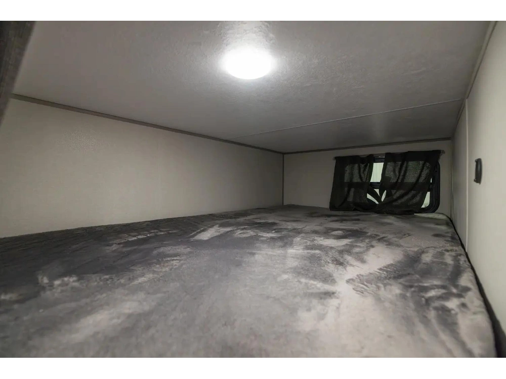 Coachmen Catalina 184bhsx 2026 alt