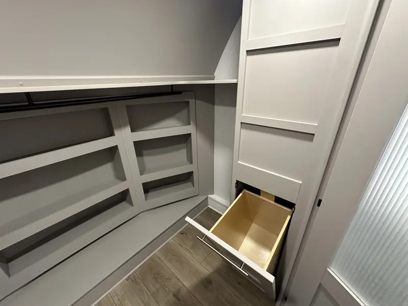 Alliance RV Paradigm 370FB 2026