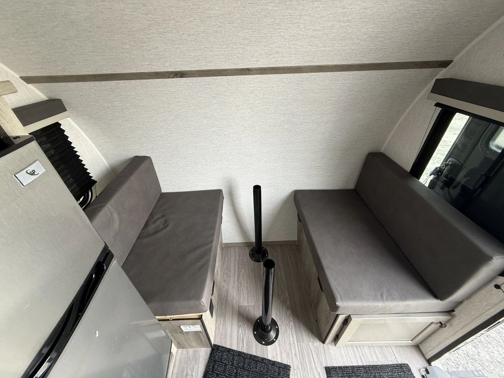 Sunset Park Rv Sunray 149 2026 alt