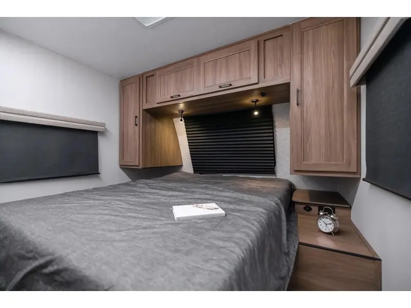 2026 Coachmen Freedom Express 252RBS