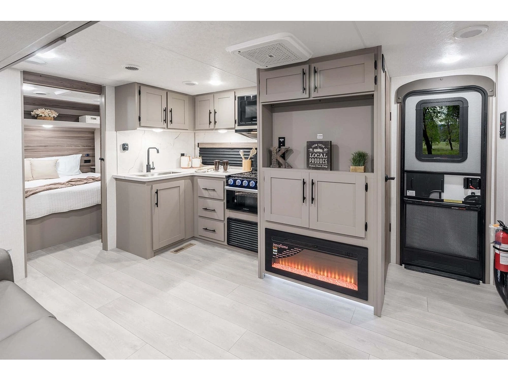 2026 Kz Connect Se C221rbse alt