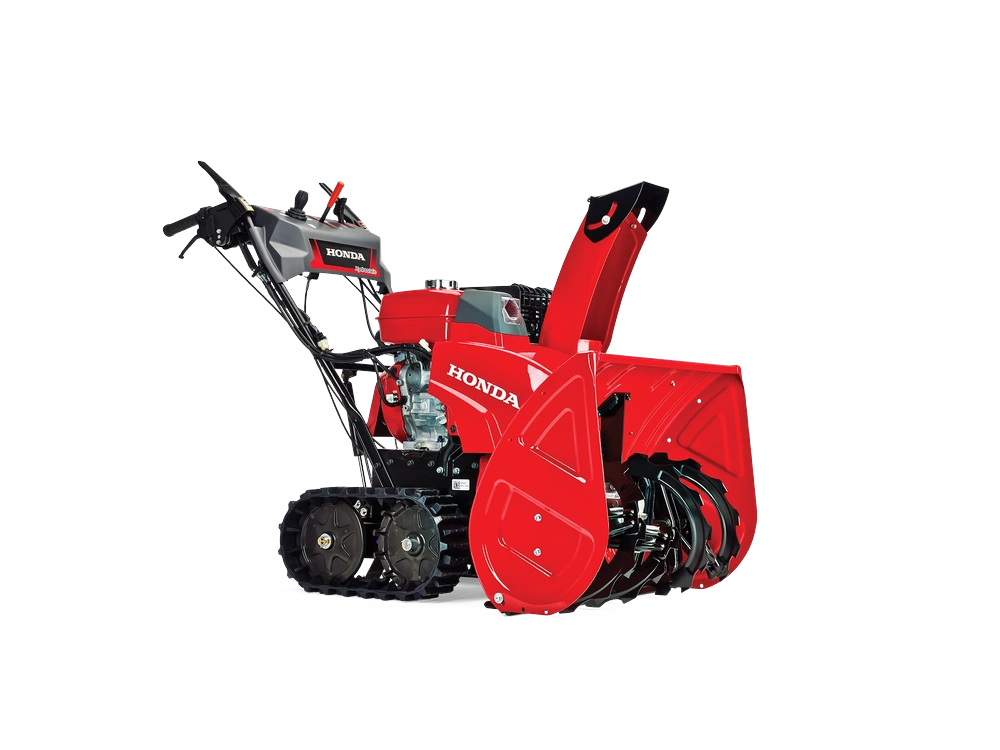 Honda Hss928ctq 2025 alt