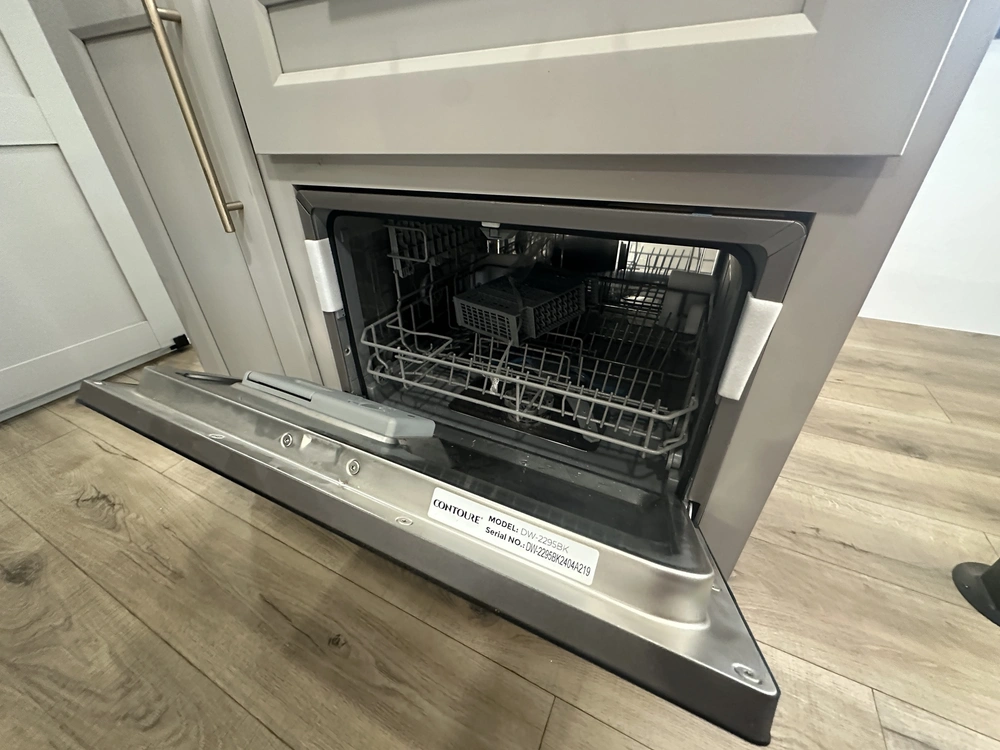 Alliance Rv Benchmark 44lft 2026 alt