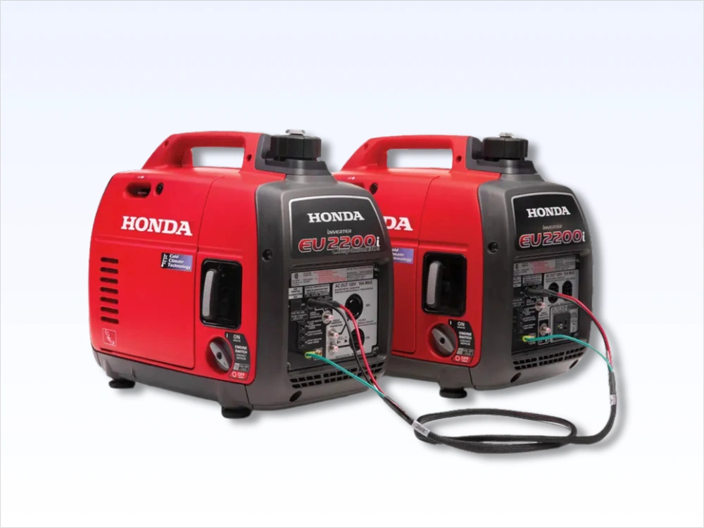 None Honda Eu2200itc1 alt
