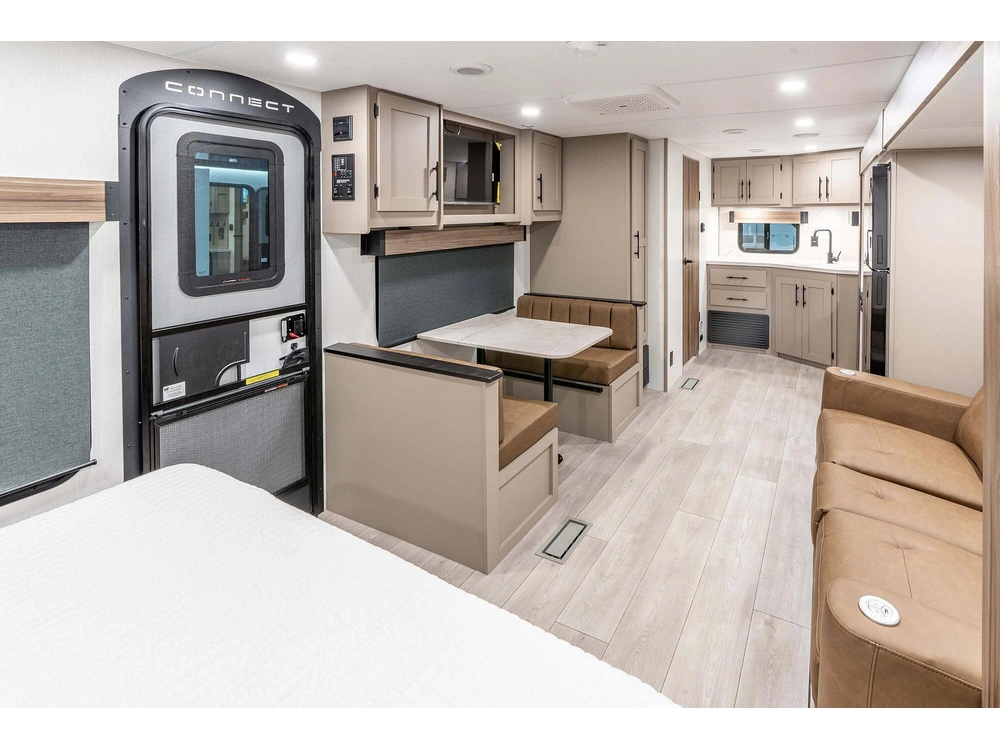 2026 Kz Connect Se C11mkse alt