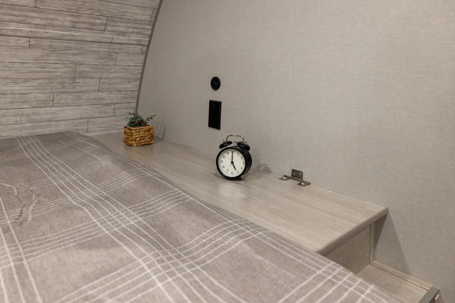 2026 Coachmen Catalina 184BHSX