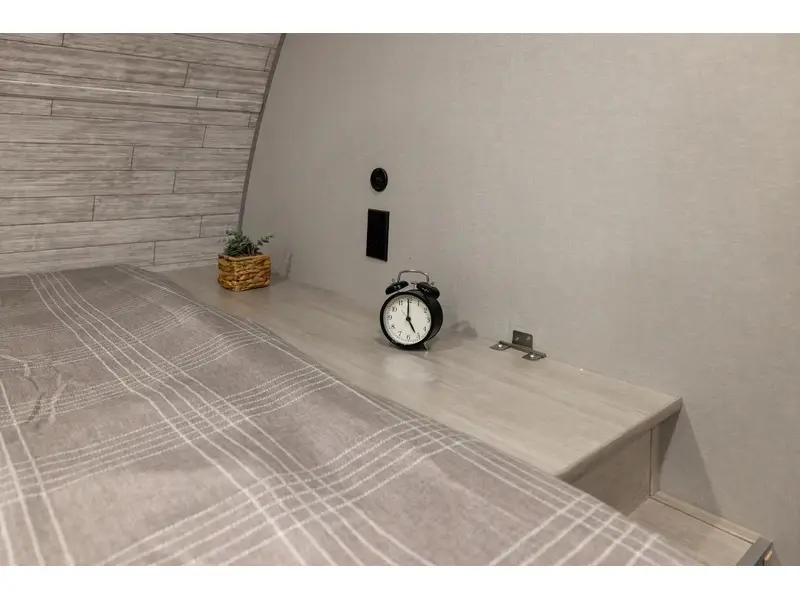 2026 Coachmen Catalina 184BHSX