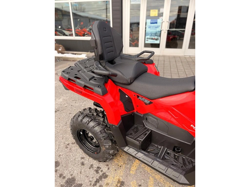 Polaris Sportsman Touring 570 2026 alt