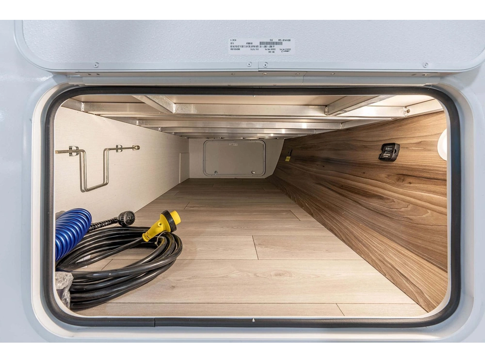 2026 Kz Connect Se C11mkse alt