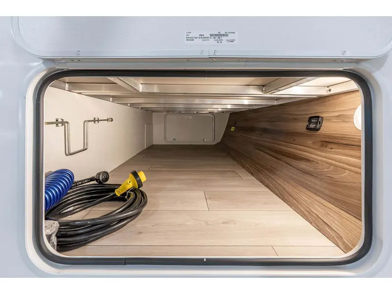 2026 KZ Connect SE C211MKSE