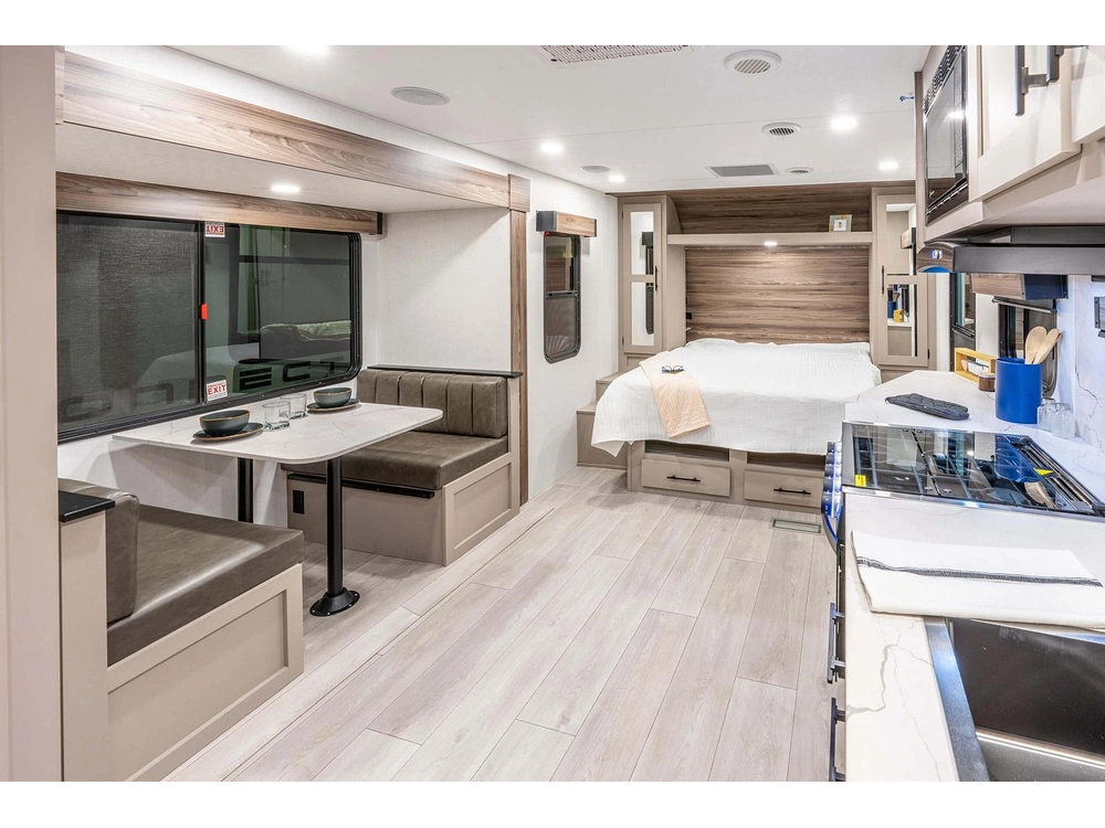 2026 Kz Connect Se C201mlse alt